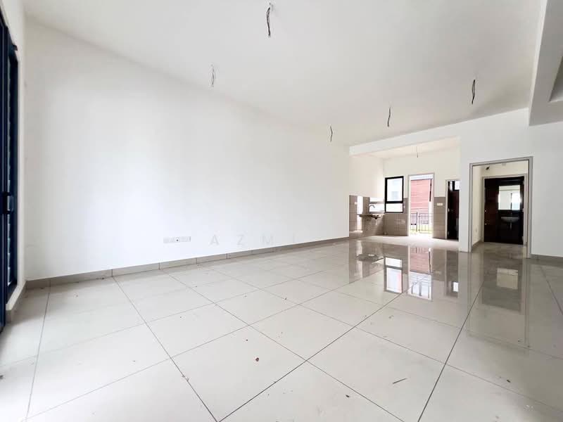2-storey Terraced House for Sale in Elmina (Shah Alam) - Azmi . - PropertyGuru.com.my