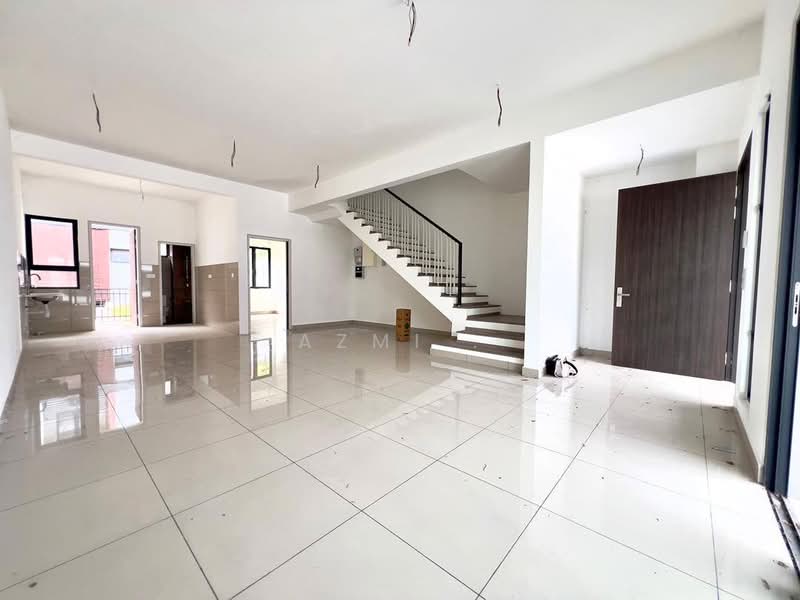 2-storey Terraced House for Sale in Elmina (Shah Alam) - Azmi . - PropertyGuru.com.my