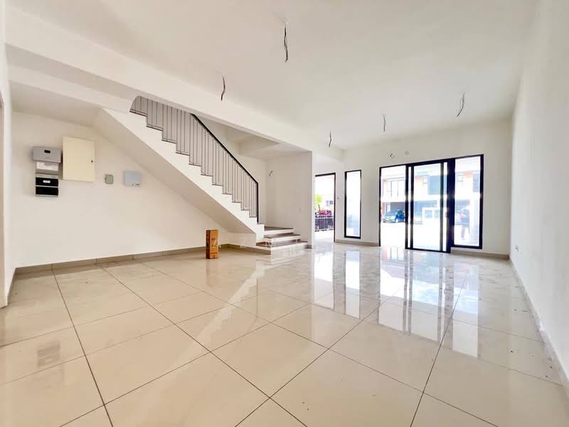 2-storey Terraced House for Sale in Elmina (Shah Alam) - Azmi . - PropertyGuru.com.my