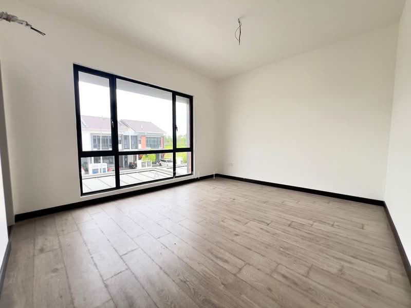 2-storey Terraced House for Sale in Elmina (Shah Alam) - Azmi . - PropertyGuru.com.my
