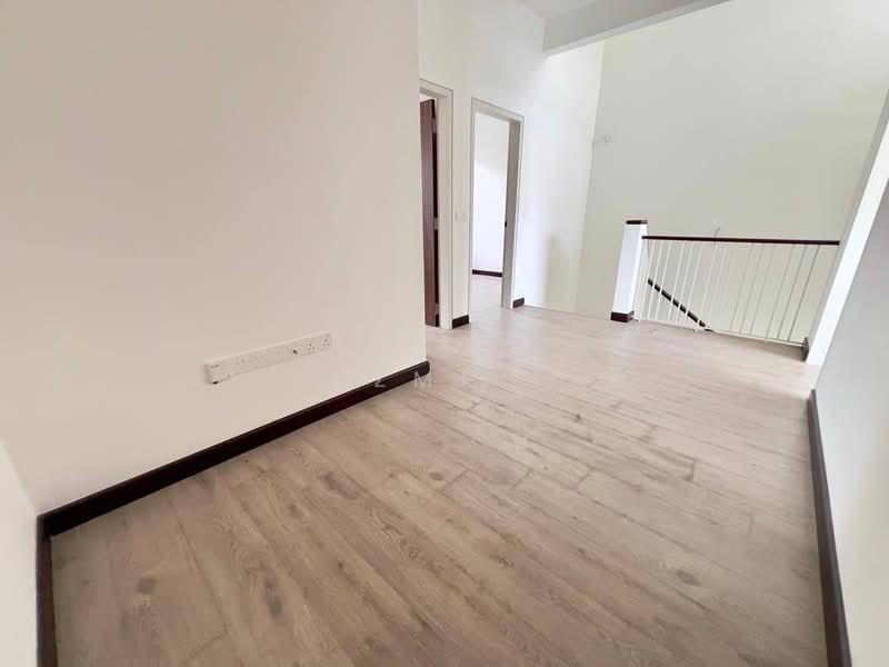 2-storey Terraced House for Sale in Elmina (Shah Alam) - Azmi . - PropertyGuru.com.my