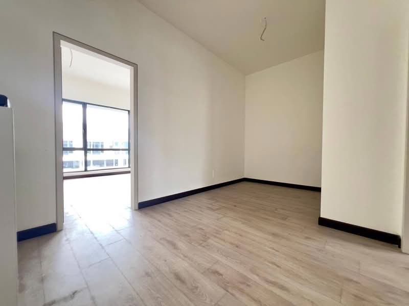 2-storey Terraced House for Sale in Elmina (Shah Alam) - Azmi . - PropertyGuru.com.my