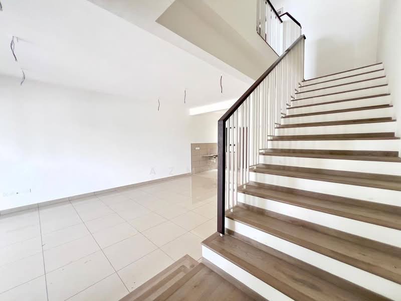 2-storey Terraced House for Sale in Elmina (Shah Alam) - Azmi . - PropertyGuru.com.my