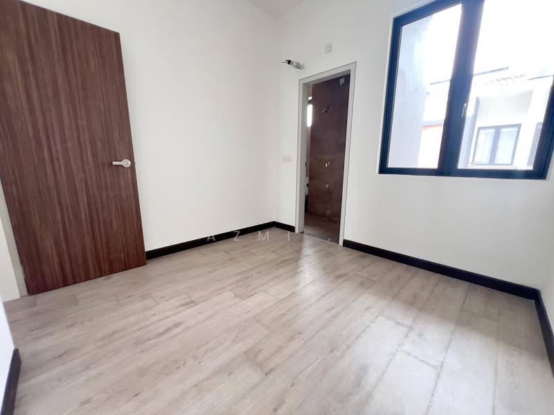 2-storey Terraced House for Sale in Elmina (Shah Alam) - Azmi . - PropertyGuru.com.my