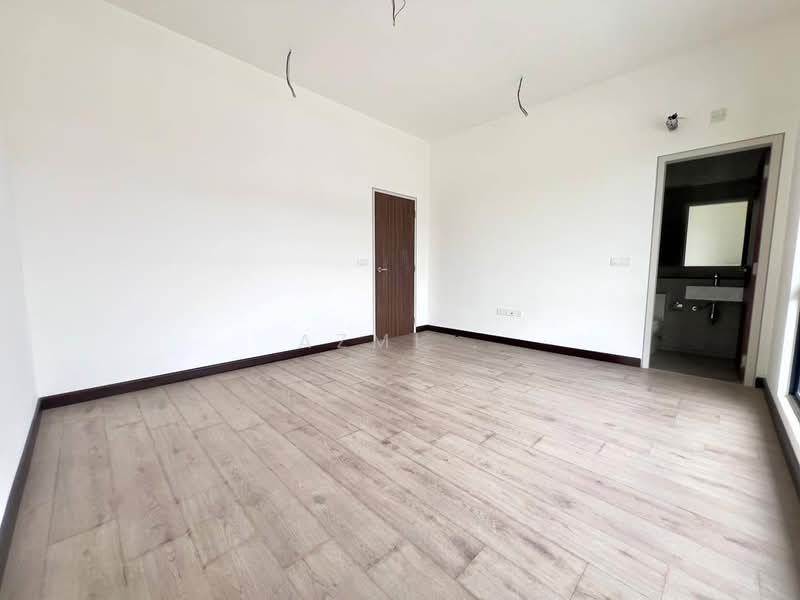 2-storey Terraced House for Sale in Elmina (Shah Alam) - Azmi . - PropertyGuru.com.my