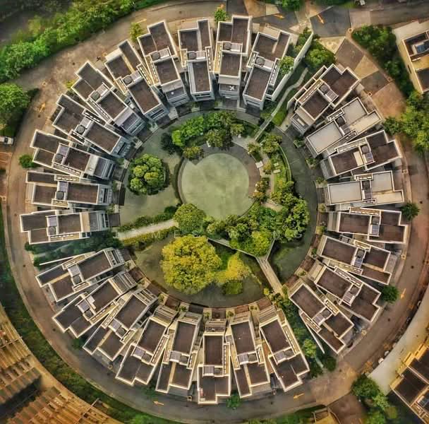 Banglo Lot Kosong untuk Disewa di Cyberjaya (Selangor) - James Wong - PropertyGuru.com.my