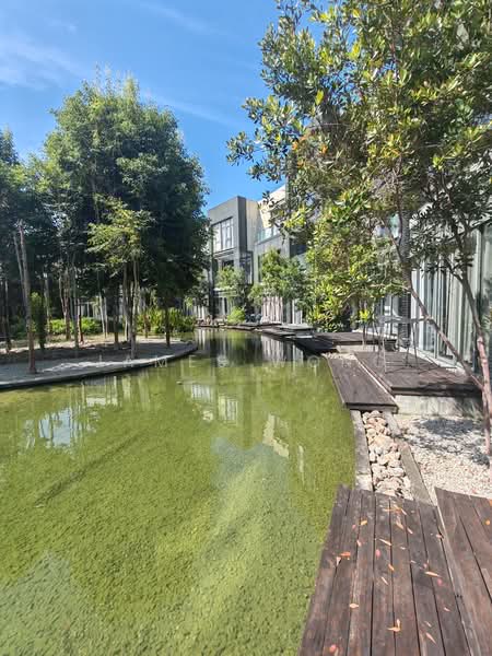 Banglo Lot Kosong untuk Disewa di Cyberjaya (Selangor) - James Wong - PropertyGuru.com.my