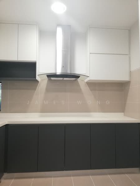 Banglo Lot Kosong untuk Disewa di Cyberjaya (Selangor) - James Wong - PropertyGuru.com.my