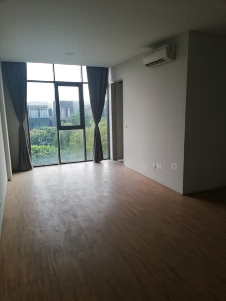Banglo Lot Kosong untuk Disewa di Cyberjaya (Selangor) - James Wong - PropertyGuru.com.my