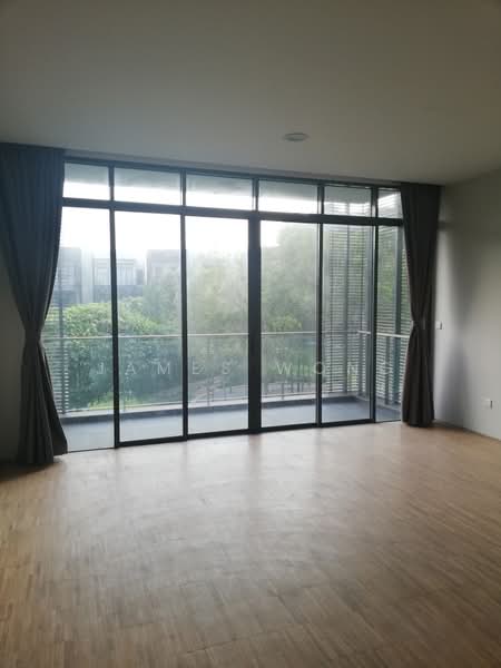 Banglo Lot Kosong untuk Disewa di Cyberjaya (Selangor) - James Wong - PropertyGuru.com.my