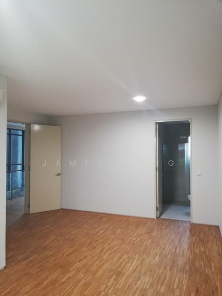 Banglo Lot Kosong untuk Disewa di Cyberjaya (Selangor) - James Wong - PropertyGuru.com.my
