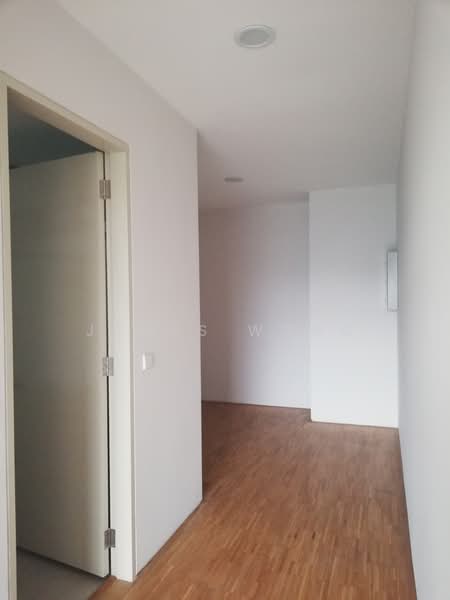 Banglo Lot Kosong untuk Disewa di Cyberjaya (Selangor) - James Wong - PropertyGuru.com.my