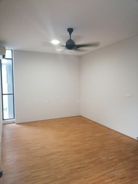 Banglo Lot Kosong untuk Disewa di Cyberjaya (Selangor) - James Wong - PropertyGuru.com.my