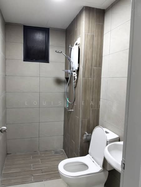 Kediaman Servis untuk Disewa di You City 3 - Louis Leang - PropertyGuru.com.my
