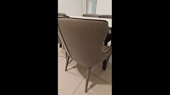 Servis Apartment untuk Disewa di Suria Jelutong - Jeff Ng - PropertyGuru.com.my