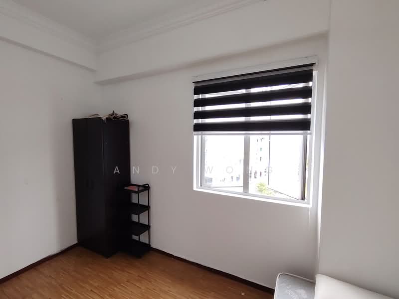 Kondominium untuk Disewa di Pandan Puteri - Andy Wong - Interior - PropertyGuru.com.my