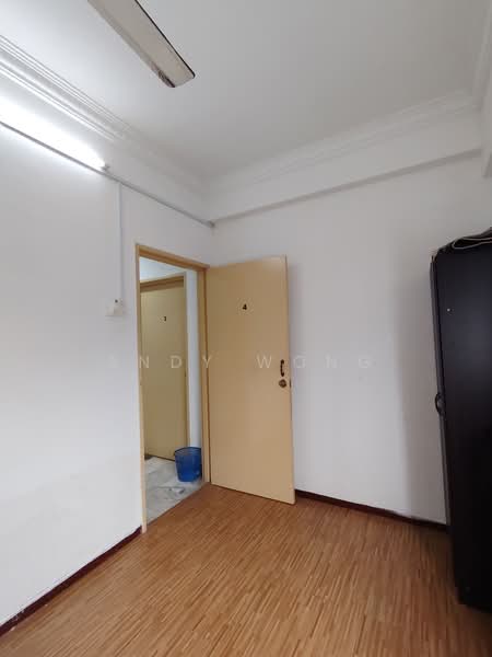 Kondominium untuk Disewa di Pandan Puteri - Andy Wong - Interior - PropertyGuru.com.my