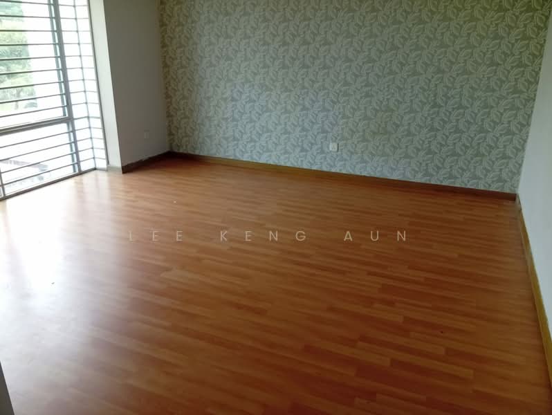 2-storey Terraced House for Sale in Bandar Bukit Raja (Klang) - Lee Keng Aun - Interior - PropertyGuru.com.my