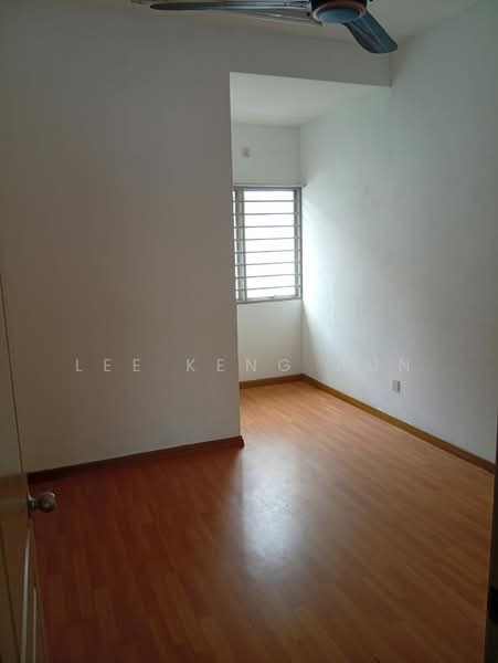 2-storey Terraced House for Sale in Bandar Bukit Raja (Klang) - Lee Keng Aun - Interior - PropertyGuru.com.my