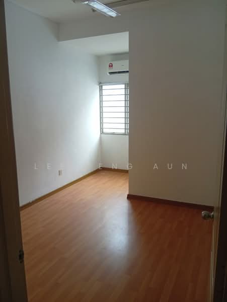 2-storey Terraced House for Sale in Bandar Bukit Raja (Klang) - Lee Keng Aun - Interior - PropertyGuru.com.my