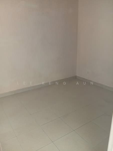 2-storey Terraced House for Sale in Bandar Bukit Raja (Klang) - Lee Keng Aun - Interior - PropertyGuru.com.my