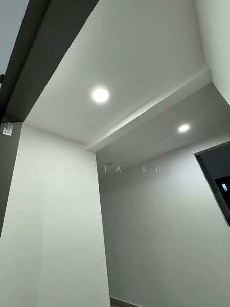 Condominium for Rent at Skyline KL - Wan Jia Shun - Interior - PropertyGuru.com.my