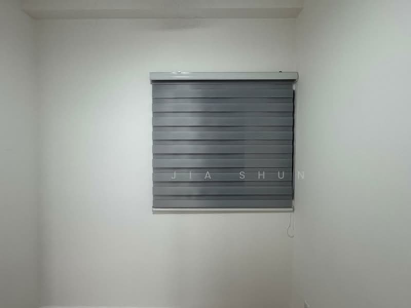 Condominium for Rent at Skyline KL - Wan Jia Shun - Interior - PropertyGuru.com.my
