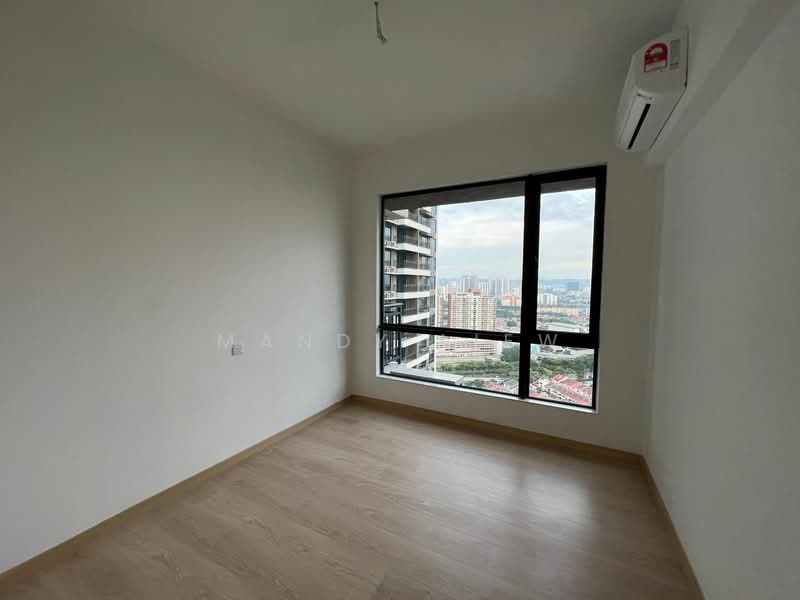 Service Residence for Sale at Aradia Residence @ Lake City KL North - Mandy Liew - View - PropertyGuru.com.my