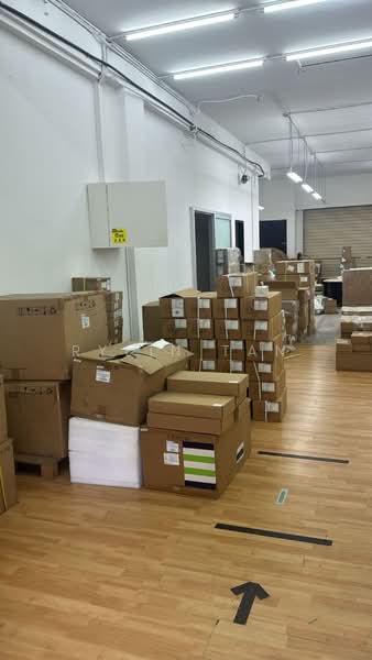 Shop / Office for Sale in Subang Jaya (Selangor) - Rylin Tan - Interior - PropertyGuru.com.my