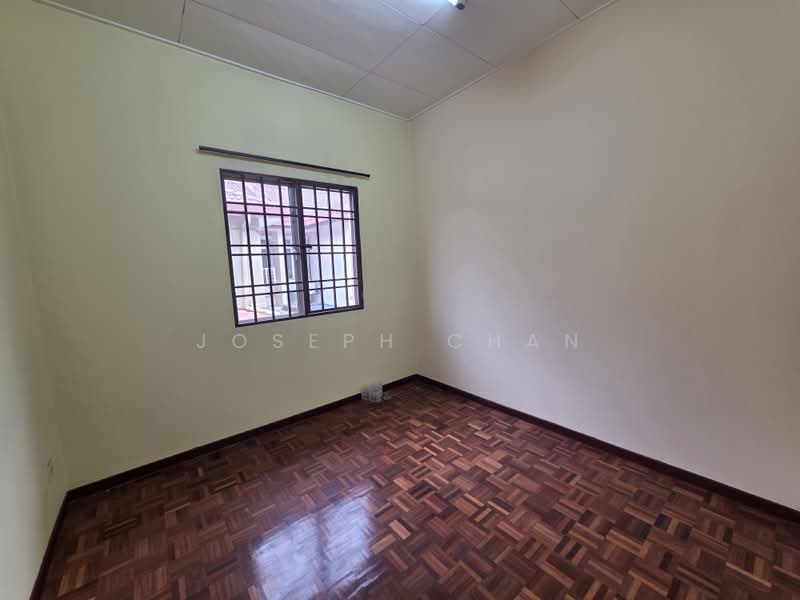 Rumah Berkembar untuk Dijual di Setia Impian (Setia Alam) - Joseph Chan - Interior - PropertyGuru.com.my