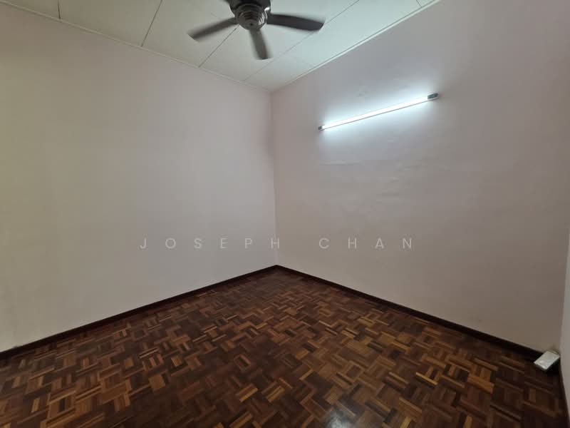 Rumah Berkembar untuk Dijual di Setia Impian (Setia Alam) - Joseph Chan - Interior - PropertyGuru.com.my