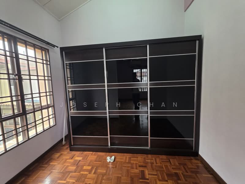 Rumah Berkembar untuk Dijual di Setia Impian (Setia Alam) - Joseph Chan - Interior - PropertyGuru.com.my