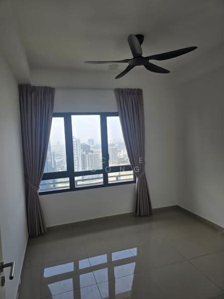 Service Residence for Sale at D'Erica - Vickie Foong - View - PropertyGuru.com.my