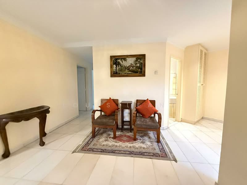 Condominium for Rent at Contessa - Louis Leang - PropertyGuru.com.my