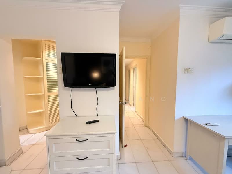 Condominium for Rent at Contessa - Louis Leang - PropertyGuru.com.my