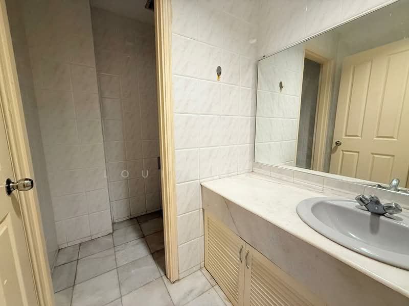 Condominium for Rent at Contessa - Louis Leang - PropertyGuru.com.my