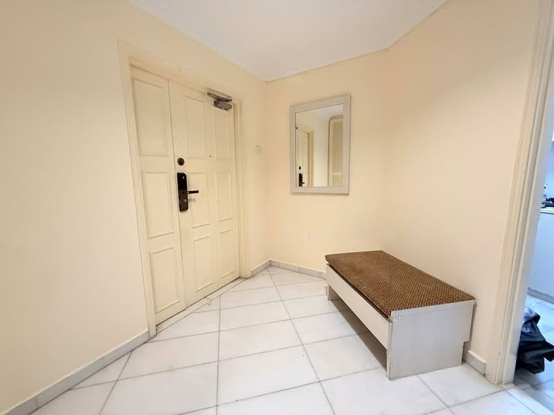 Condominium for Rent at Contessa - Louis Leang - PropertyGuru.com.my
