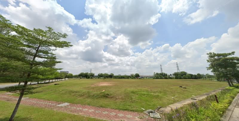 Tanah Komersial untuk Disewa di Kota Bayuemas (Klang) - Steven Tay - Exterior - PropertyGuru.com.my