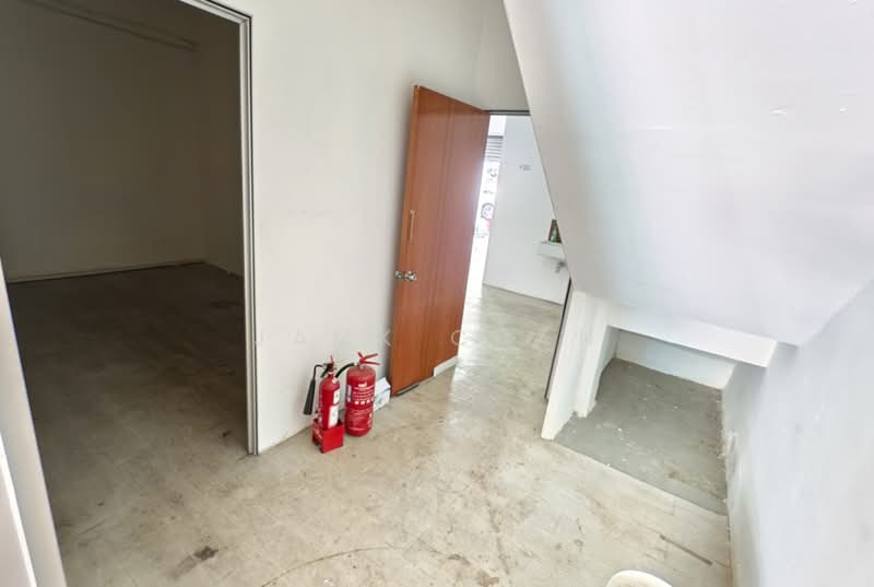 Shop for Rent in Bandar Menjalara (Kuala Lumpur) - Jack Chan - Interior - PropertyGuru.com.my