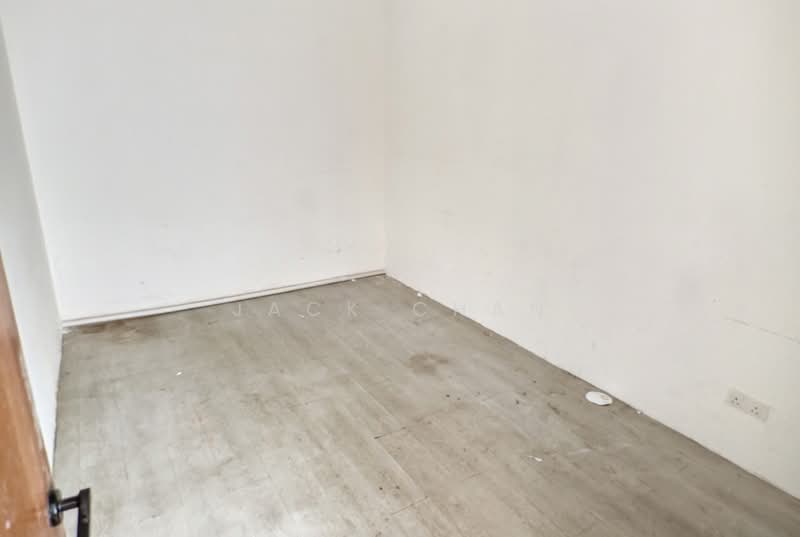 Shop for Rent in Bandar Menjalara (Kuala Lumpur) - Jack Chan - PropertyGuru.com.my