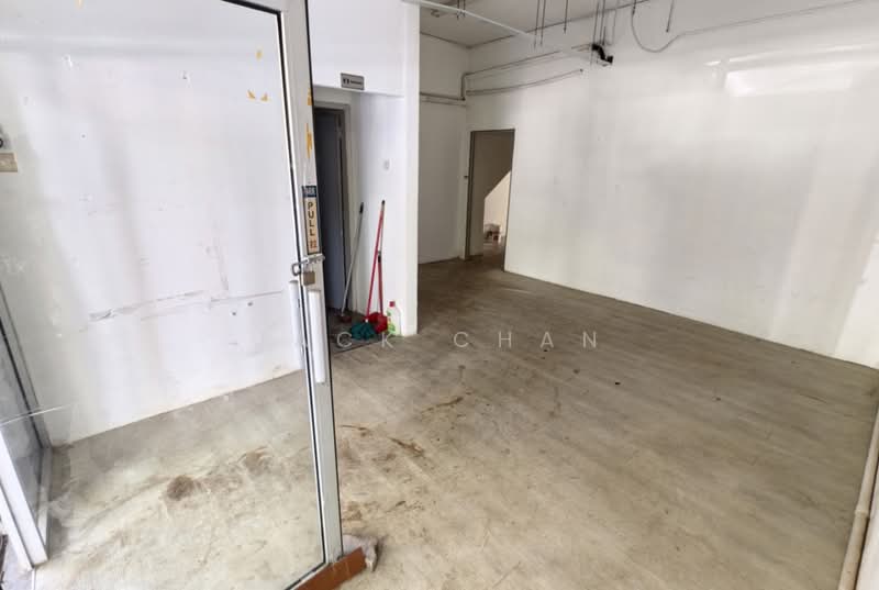 Shop for Rent in Bandar Menjalara (Kuala Lumpur) - Jack Chan - PropertyGuru.com.my
