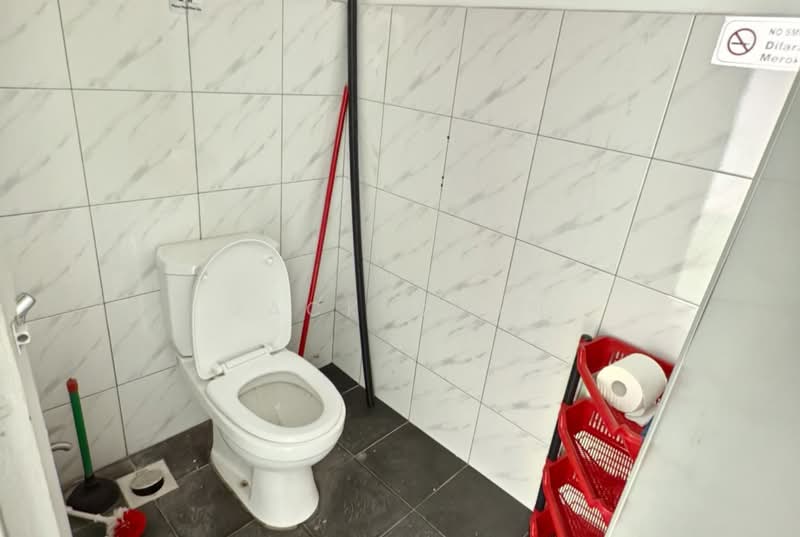 Shop for Rent in Bandar Menjalara (Kuala Lumpur) - Jack Chan - PropertyGuru.com.my