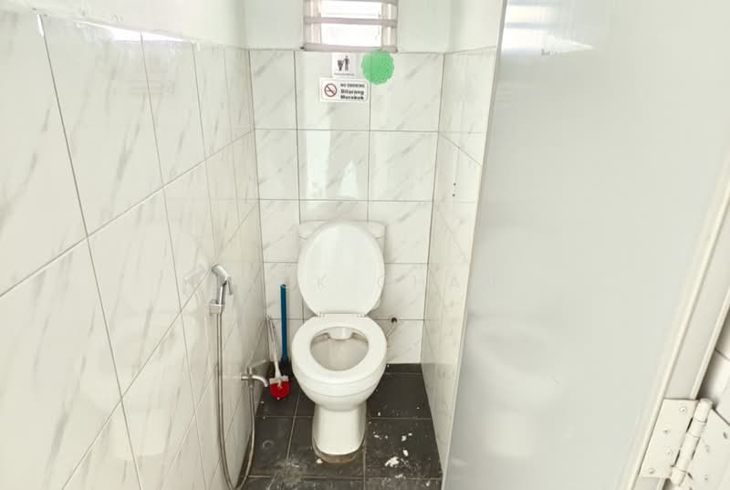 Shop for Rent in Bandar Menjalara (Kuala Lumpur) - Jack Chan - PropertyGuru.com.my