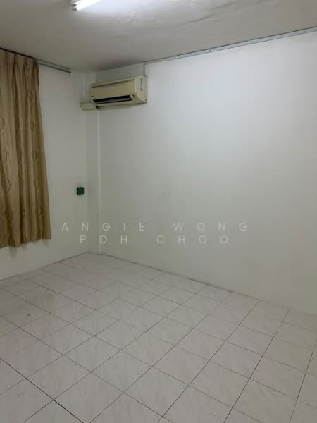 Apartment for Rent at Rampai Court - Angie Wong Poh Choo - Interior - PropertyGuru.com.my