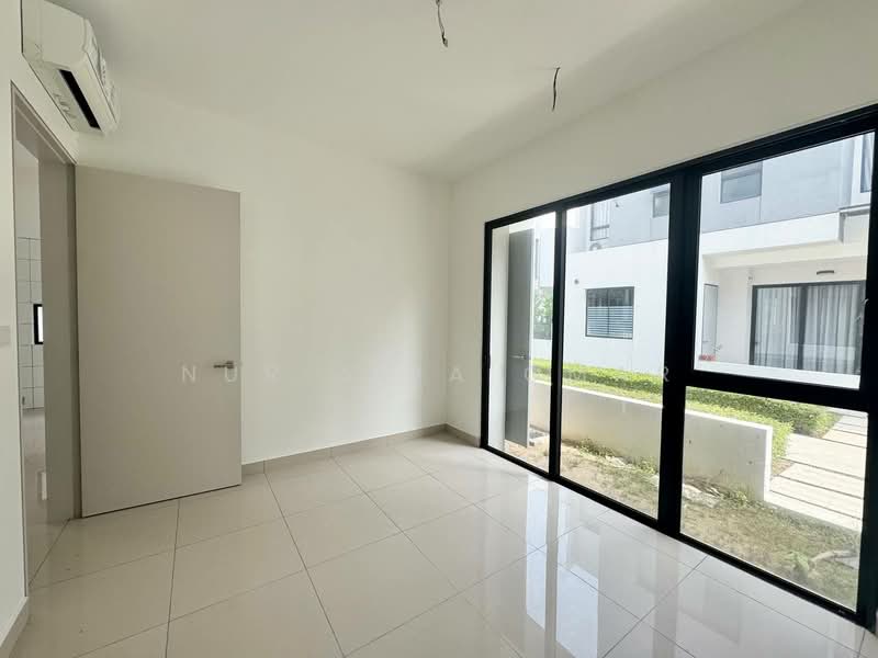 Banglo Pautan untuk Dijual di Petaling Jaya (Selangor) - Nur Alia Omar - Interior - PropertyGuru.com.my