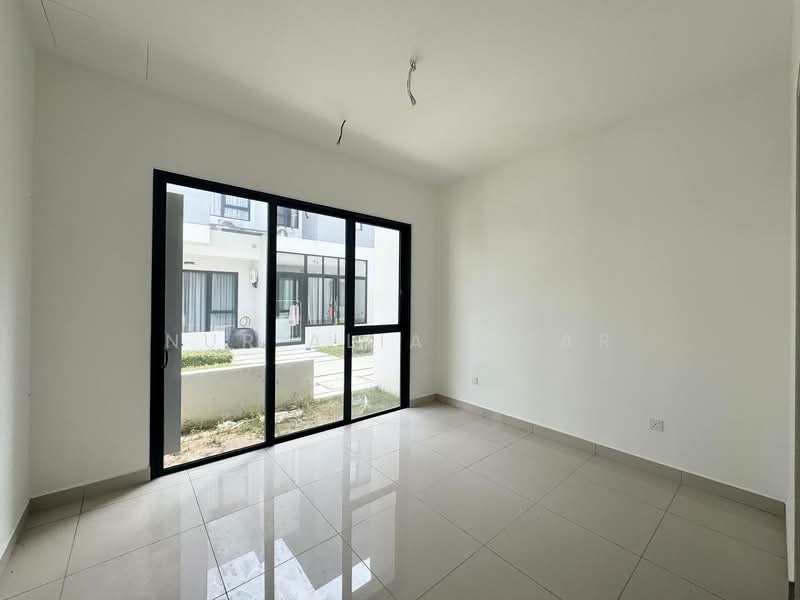 Banglo Pautan untuk Dijual di Petaling Jaya (Selangor) - Nur Alia Omar - Interior - PropertyGuru.com.my