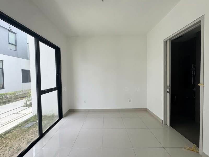 Banglo Pautan untuk Dijual di Petaling Jaya (Selangor) - Nur Alia Omar - Interior - PropertyGuru.com.my