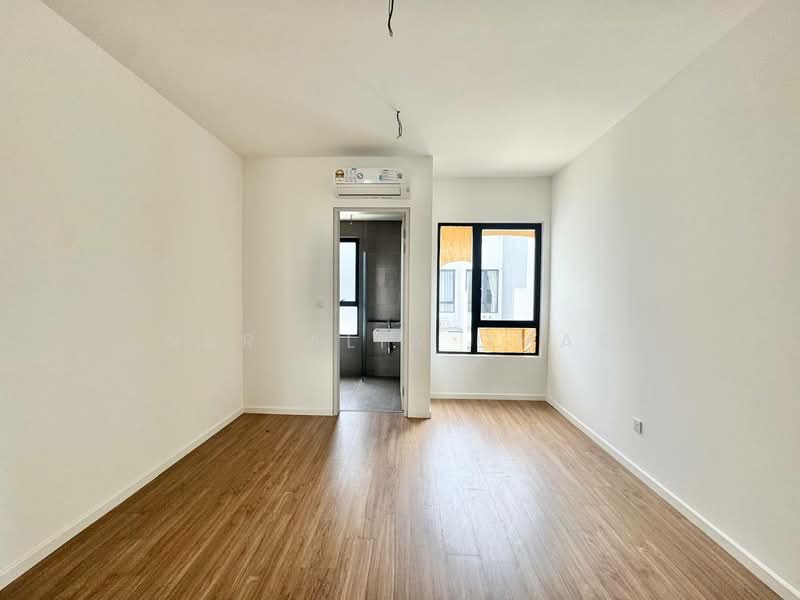Banglo Pautan untuk Dijual di Petaling Jaya (Selangor) - Nur Alia Omar - Interior - PropertyGuru.com.my