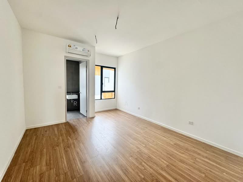 Banglo Pautan untuk Dijual di Petaling Jaya (Selangor) - Nur Alia Omar - Interior - PropertyGuru.com.my