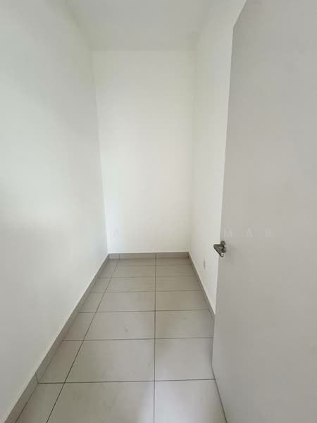 Banglo Pautan untuk Dijual di Petaling Jaya (Selangor) - Nur Alia Omar - Interior - PropertyGuru.com.my